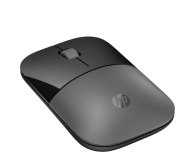 HP Z3700 Dual Mode Wireless  Silver - 1366305 - zdjęcie 3